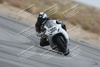 media/Sep-21-2025-Race Pace (Sun) [[98bf33ef95]]/Non Verified/5-Turn 16 (11am)/